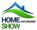 2025 Belleville Home and Lifestyle Show